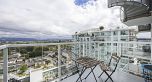 1709 2221 E 30 Avenue