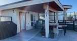 PH9 3581 Ross Drive