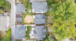 4879 Collingwood Street