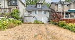 4879 Collingwood Street