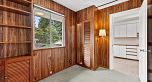 4879 Collingwood Street
