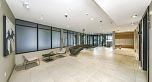 PH9 3581 Ross Drive
