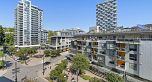 710 3488 Sawmill Crescent