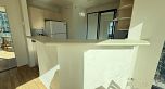 1010 1331 Alberni Street