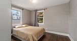 1120 Devonshire Crescent