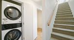 710 3488 Sawmill Crescent