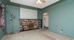 7965 Ontario Street