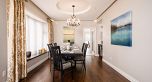 5566 Trafalgar Street