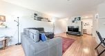 102 3480 Yardley Avenue