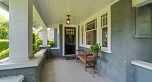 1120 Devonshire Crescent