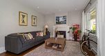1120 Devonshire Crescent