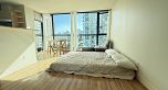 1010 1331 Alberni Street