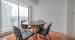 1012 2220 Kingsway