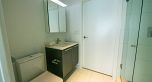 1012 2220 Kingsway