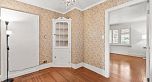 4879 Collingwood Street