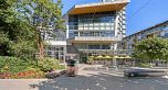 710 3488 Sawmill Crescent