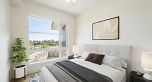 710 3488 Sawmill Crescent