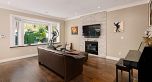 5566 Trafalgar Street