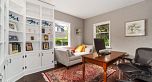 1120 Devonshire Crescent