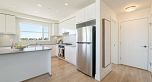710 3488 Sawmill Crescent