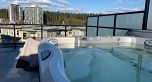 PH9 3581 Ross Drive