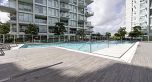 1709 2221 E 30 Avenue