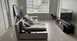 PH9 3581 Ross Drive