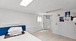 4879 Collingwood Street