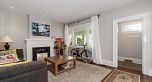1120 Devonshire Crescent