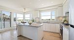 710 3488 Sawmill Crescent