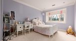 5566 Trafalgar Street