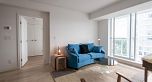 1012 2220 Kingsway