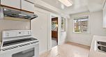 4879 Collingwood Street