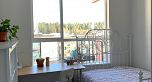 PH9 3581 Ross Drive