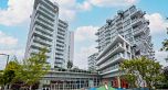 1709 2221 E 30 Avenue
