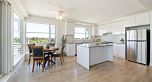 710 3488 Sawmill Crescent