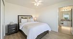 710 3488 Sawmill Crescent