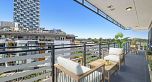710 3488 Sawmill Crescent