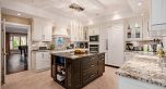5566 Trafalgar Street