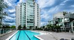 1012 2220 Kingsway