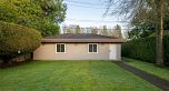 5566 Trafalgar Street