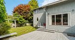1120 Devonshire Crescent