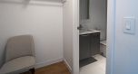1012 2220 Kingsway