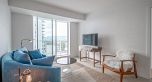 1012 2220 Kingsway