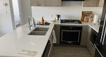 PH9 3581 Ross Drive