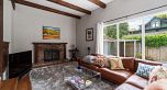1120 Devonshire Crescent