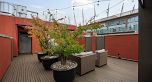 201 869 Beatty Street