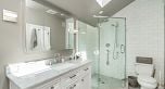 3821 W Broadway