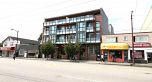 306 6555 Victoria Drive