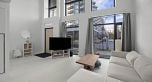 3542 Sawmill Crescent